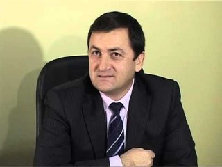 ALEATET E PD TE SHQETESUAR PER KORREKTIMIN KOMBETAR NE ZGJEDHJE LAJM