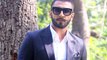 Ranveer Singh recalls the moment when he was chased by goons