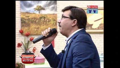 AH ÖLÜMÜN İLK GECESİ  -  HASAN KILIÇATAN