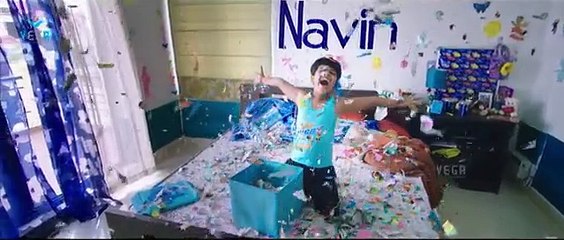 Memu Movie Trailer - Surya,Amala Paul -- Latest Tollywood Movie