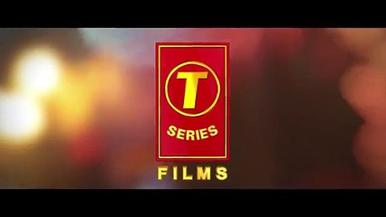 Hate Story 3 Dialogue Promo