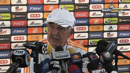 No es de enchílame esta torta: 'Tuca'