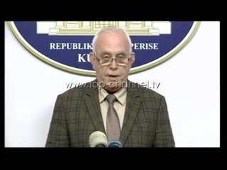 Braho: Prifti e Doshi, komplot Metës - Top Channel Albania - News - Lajme