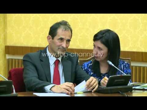 Kopac: Marrëveshja me CEZ-in, kompromis për palët - Top Channel Albania - News - Lajme