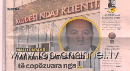 Wake Up, 28 Shtator 2015, Pjesa 1 - Top Channel Albania - Entertainment Show