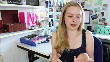 FREUND, WELTREISE & ZUKUNFTSPLÄNE - #AskLisa | ItsColeslaw