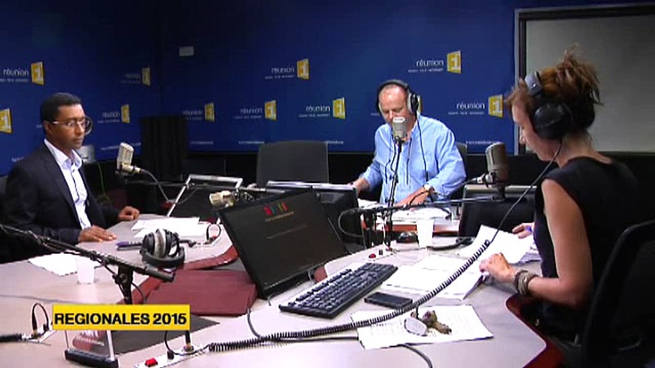 INVITES MAG DU SOIR ELECTIONS REGIONALES-DAVID APPADOO 011215