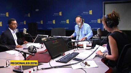 INVITES MAG DU SOIR ELECTIONS REGIONALES-DAVID APPADOO 011215