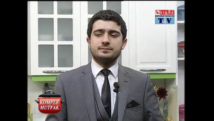 ARARIM NERDESİN - AHMET HAKAN KARAGÜL