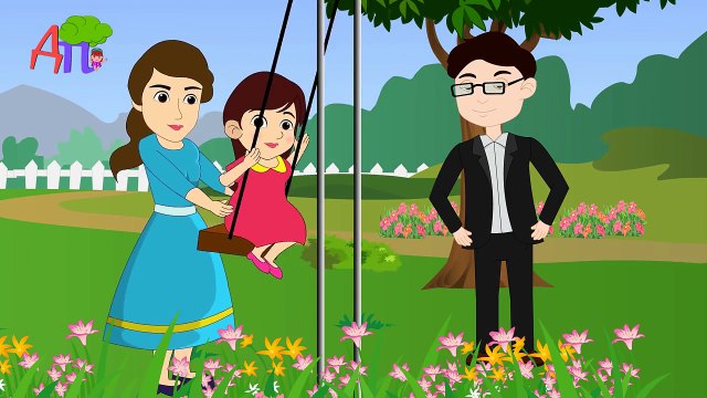 Мультконцерт | Детские песни - Сборник | 25 лучших детских песен | Коллекция 1 час