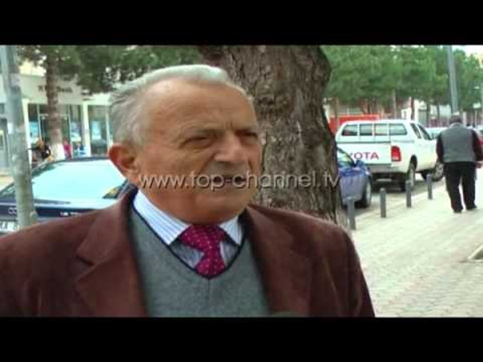 Kukësi, me sytë nga aeroporti - Top Channel Albania - News - Lajme