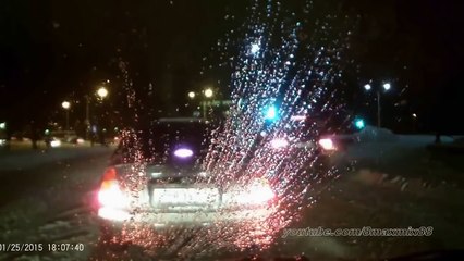 Crazy russian Mothers (+18)