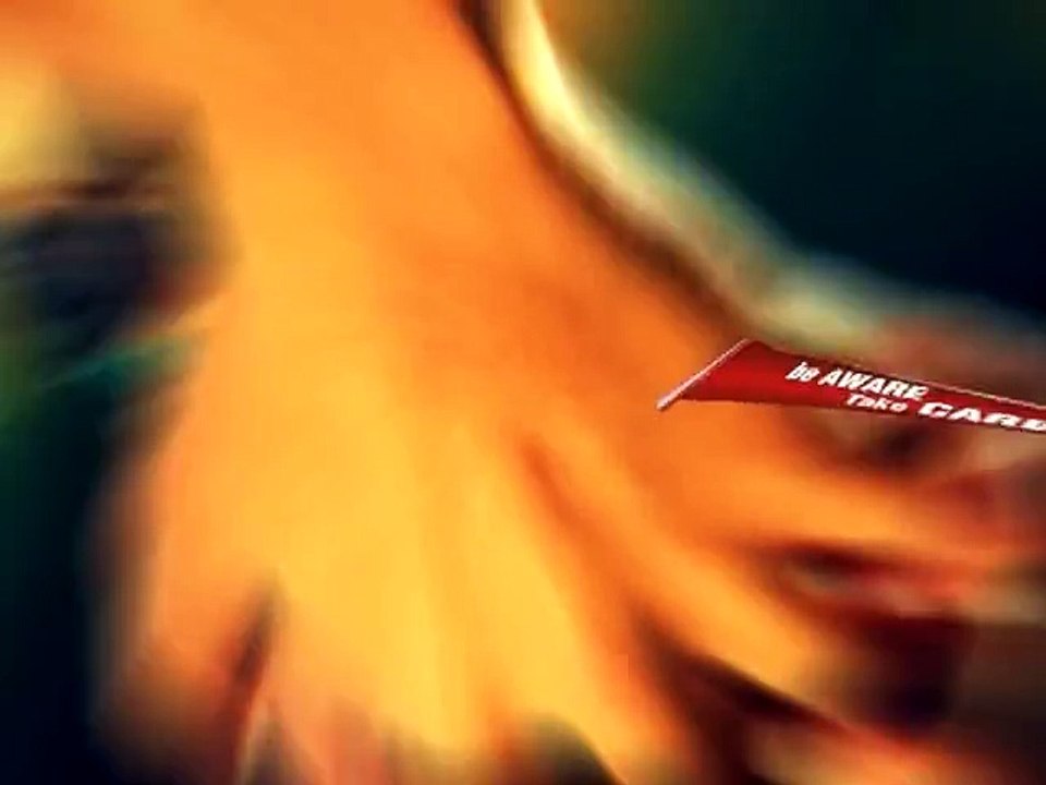 Khuwaja Salman Rafique-HIV CAMPAIGN on the HIV Awareness day 2015