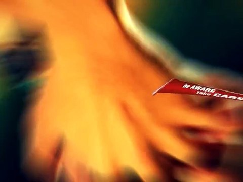 Khuwaja Salman Rafique-HIV CAMPAIGN on the HIV Awareness day 2015