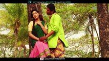 E Dike O Dike _ Mahi _ Milon _ Onek Shadher Moyna Bengali Movie 2014 - YouTube (720p)