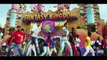 Ek Minitue Tor Sathe Prem _ Bappy _ Mahi _ Honeymoon Movie Song 2014 - YouTube (720p)