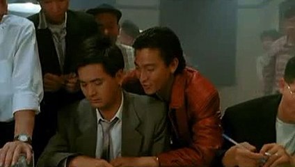 【노원오피】OP―udaiso01.cＯm―잠실오피―부산오피∏강동오피