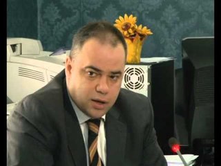 DHUNA NE FAMILJE PROPOZOHET QE RRAHJA TE KALOJE NE KODIN PENAL LAJM