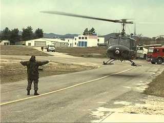 GJENDJE FATKEQESIE BERISHA E SHPALL NE MBLEDHJEN E QEVERISE LAJM