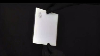 Hindu Marriage Invitation Card