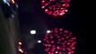 fireworks part 3 (dejavu vision video) 2015