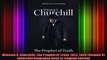 Winston S Churchill The Prophet of Truth 19221939 Volume V Churchill Biography Book