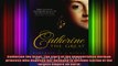 Catherine the Great The story of the impoverished German princess who deposed her husband