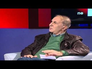“Shefi i degës pasi dhunonte gratë në qeli i pikturonte”, Baçe thotë se ka fakte