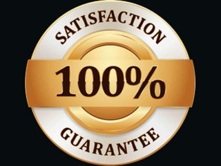 Honda Service Repair Manual