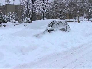 PARASHIKIMI I MOTIT I FTOHTI POLAR DO TE NA NDJEKE EDHE NJE JAVE LAJM