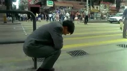 ［상봉오피］［유흥다이소］へ쌍문오피Æ미아오피⇒서초오피&안산오피