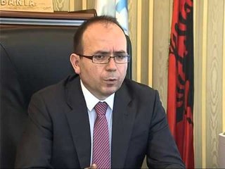 KRIZA ENERGJITIKE KESH PRANON SE KA SIGURUAR ENERGJI PER SHKURTIN LAJM