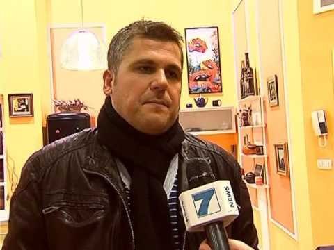 APARTAMENTI 2XL VJEN BLENDI FEVZIU KENGE PER KRYEMINISTRIN BERISHA LAJM