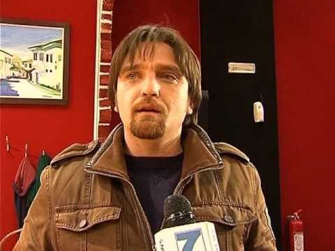 RIKTHEHET APARTAMENTI 2XL HUMOR DHE SURPRIZA PA FUND NE SEZONIN E RI LAJM