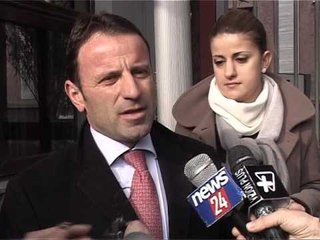 APELI PER 21 JANARIN A KASAJ DETYRIM PARAQITJEJE LLUPO LIHET NE BURG LAJM