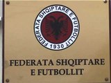 PEZULLOHET FUTBOLLI MOTI I KEQ DETYRON FSHF TE NDALE AKTIVITETET LAJM