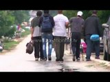 Gjermani, qeveria miraton paketën e re për azilkërkuesit - Top Channel Albania - News - Lajme