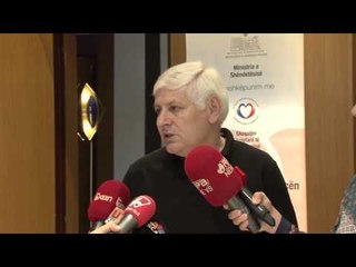 DITA BOTERORE E ZEMRES