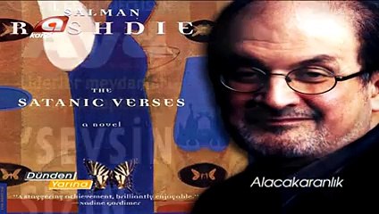 DÜNDEN YARINA | ALACA KARANLIK