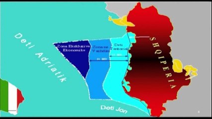 RAMA TAKON TSIPRAS NE NEW YORK