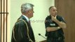 Fullani kërkon gjykim të shkurtuar - Top Channel Albania - News - Lajme
