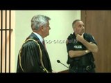 Fullani kërkon gjykim të shkurtuar - Top Channel Albania - News - Lajme
