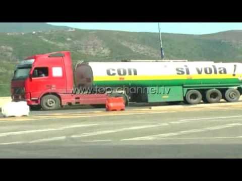 INSTAT, eksportet shënojnë rënien më të madhe - Top Channel Albania - News - Lajme