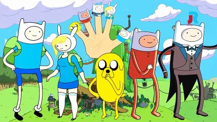 Lion King Finger Family/Nursery Rhymes [Dancing Kids TV]