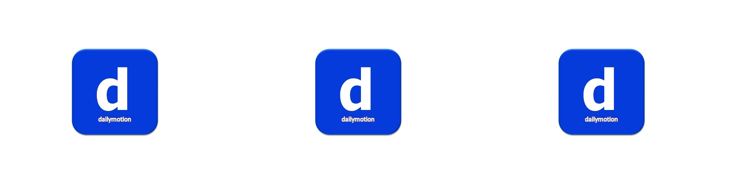 Jennifer Paige - Crush - With Lyrics