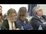 Zgjedhje të lira? Ekspertët: Duhet administrim i pavarur - Top Channel Albania - News - Lajme