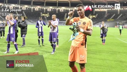 Qu'attendre de la 16e journée de Ligue 1 ? Suivez le guide...