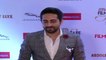 Ayushmann Khurrana: Bajirao Ranveer Singh And Mastani Deepika Padukone Are Most Stylish Actors
