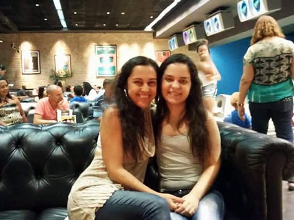 Meus Amores