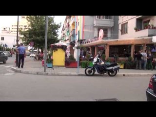 VRITET ME THIKE NJE 24 VJECAR